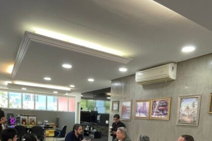 Adaf certifica mais uma unidade de beneficiamento em Manaus