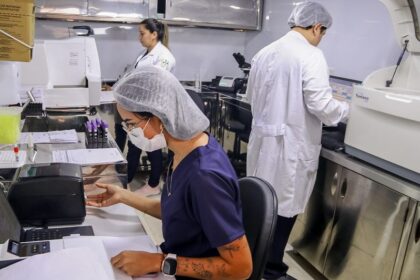 Barco Hospital São João XXIII atende em Tefé, a partir deste sábado