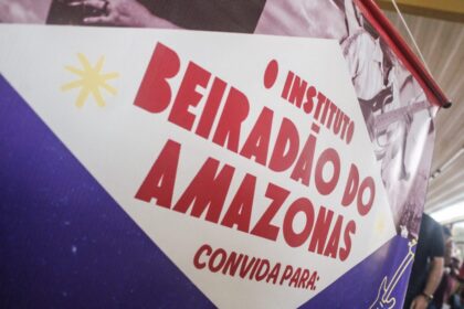 Cultura ribeirinha: Beiradão avança em processo de reconhecimento como patrimônio cultural brasileiro pelo Iphan