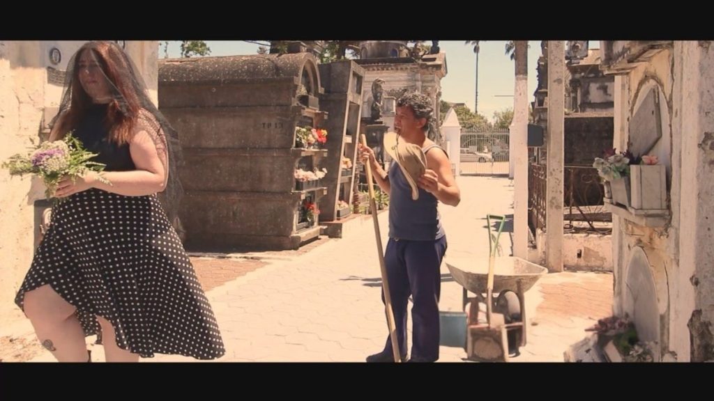 Cinema de Arte exibe ‘Mostra de Curtas Gaúchos’ neste sábado em Manaus