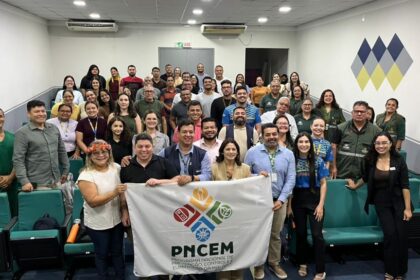 Novo tratamento infantil contra malária começa a ser implantado no Amazonas