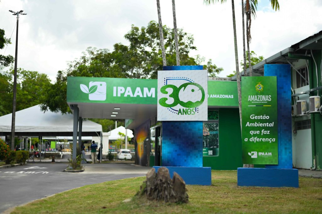 Concurso: Ipaam divulga lista de candidatos não eliminados nas provas objetivas