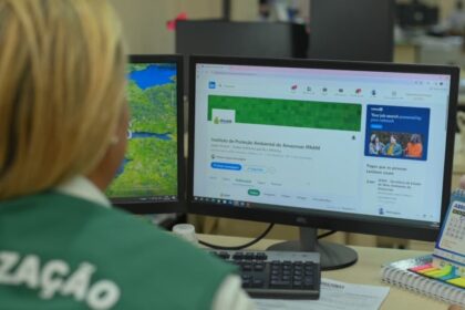 Oportunidade: Ipaam lança perfil no LinkedIn com nove vagas de estágio