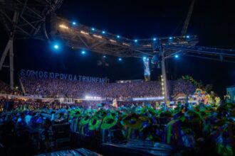 Festival de Parintins 2026: SEPcD abre inscrições para o Espaço Acessível nesta quinta-feira