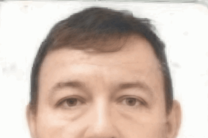 IML busca por familiares de Joelson Rodrigues de Moraes que morreu em Manaus