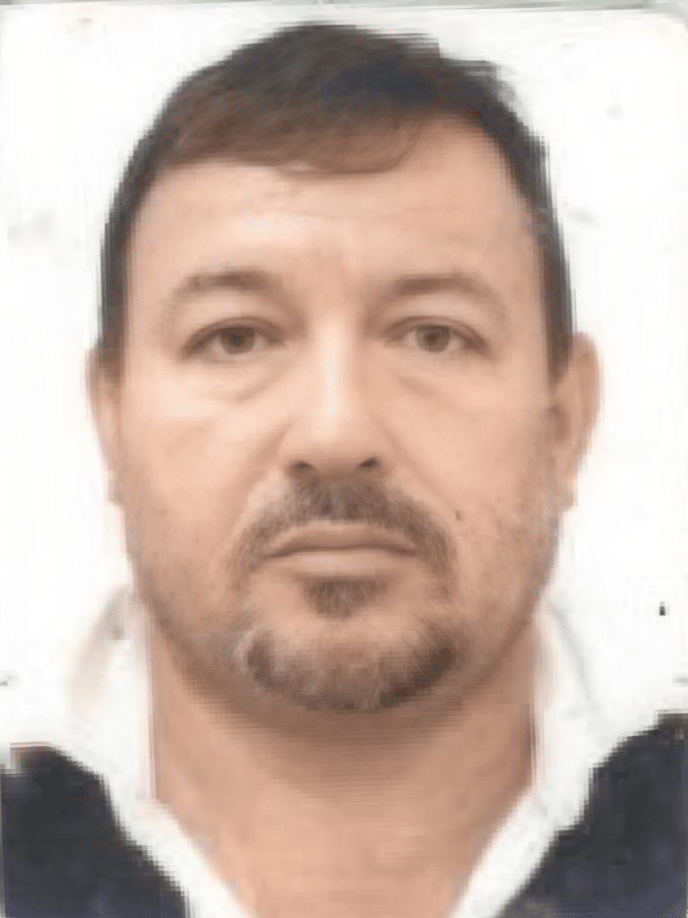 IML busca por familiares de Joelson Rodrigues de Moraes que morreu em Manaus