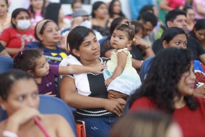“Vai ajudar muito na minha qualidade de vida”, diz beneficiada pelo +Saúde da Mulher Amazonas sobre acesso à laqueadura