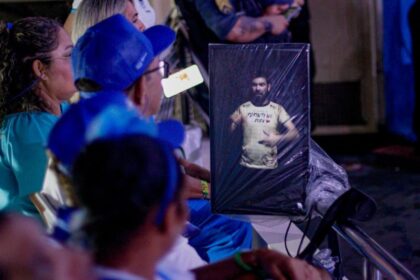 Dia Nacional da Libras: Amazonas amplia inclusão com ensino bilíngue e serviços de acessibilidade