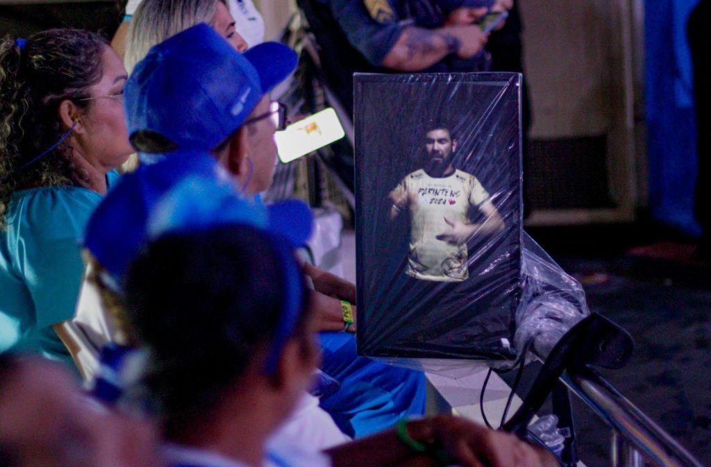 Dia Nacional da Libras: Amazonas amplia inclusão com ensino bilíngue e serviços de acessibilidade