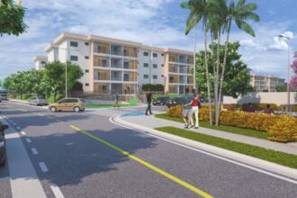 Prosai Parintins: Sedurb e Ademi-AM alinham estudo técnico sobre mercado imobiliário para subsidiar reassentamento do programa