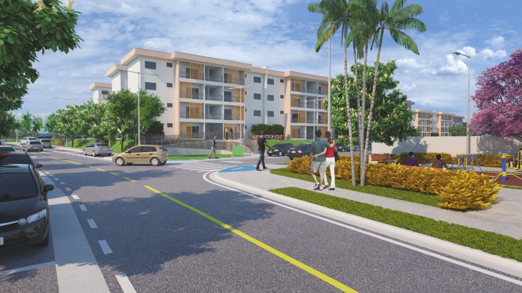 Prosai Parintins: Sedurb e Ademi-AM alinham estudo técnico sobre mercado imobiliário para subsidiar reassentamento do programa