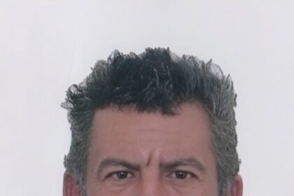 IML pede ajuda para encontrar familiares de Cristiano Costa dos Santos