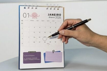 Estratégia fortalece segurança do paciente e qualifica notificações em saúde