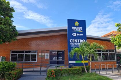 Ipaam intensifica regularização de pousadas durante ação em Parintins