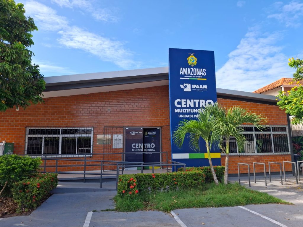 Ipaam intensifica regularização de pousadas durante ação em Parintins