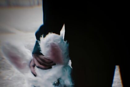 Cineteatro Guarany exibe o longa-metragem “Twisted” em programação do Cinema de Arte SEC