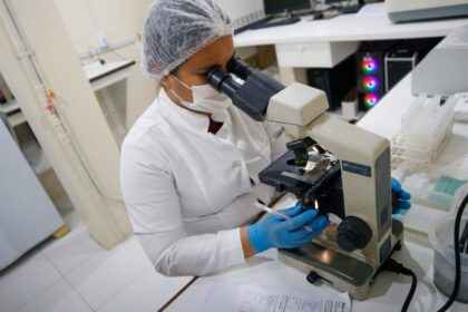 Dia do Trabalhador: Estruturas do Governo do Amazonas impulsionam carreiras e possibilitam novas perspectivas na capital e no interior