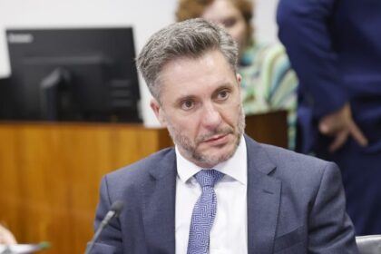 Comissão de Constituição e Justiça aprova Identificação Civil Nacional da Pessoa com Deficiência com QR Code dinâmico e atualizações em tempo real