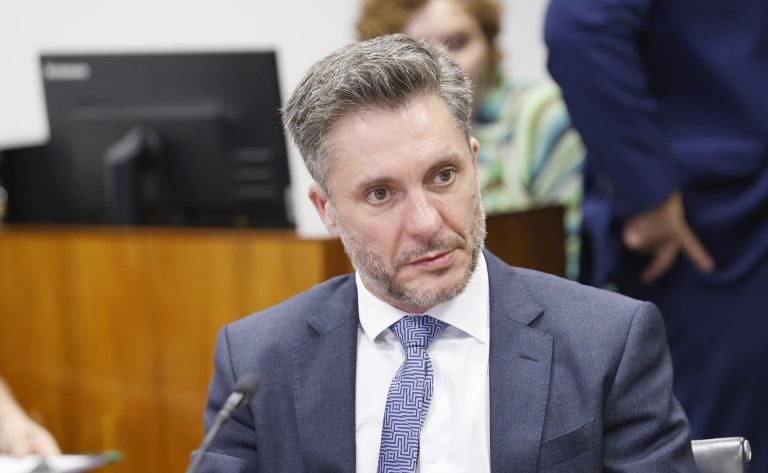 Comissão de Constituição e Justiça aprova Identificação Civil Nacional da Pessoa com Deficiência com QR Code dinâmico e atualizações em tempo real