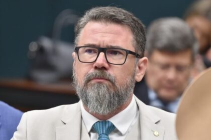 Conselho de Ética reúne-se na terça para avaliar processos por quebra de decoro