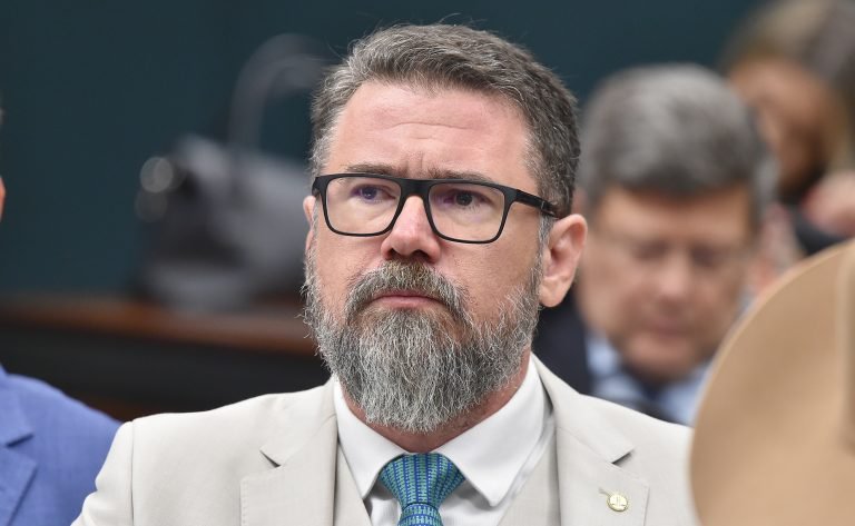 Conselho de Ética reúne-se na terça para avaliar processos por quebra de decoro