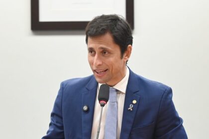 Comissão aprova regras de acessibilidade para jovens empreendedores