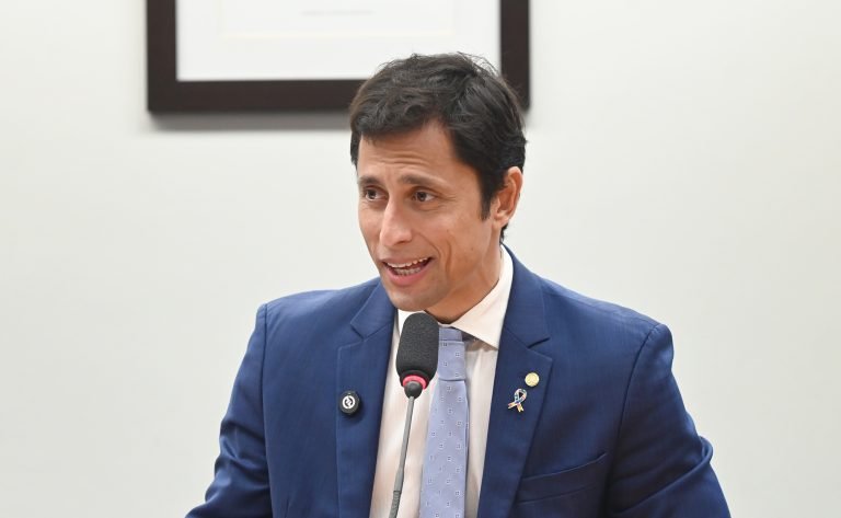 Comissão aprova regras de acessibilidade para jovens empreendedores