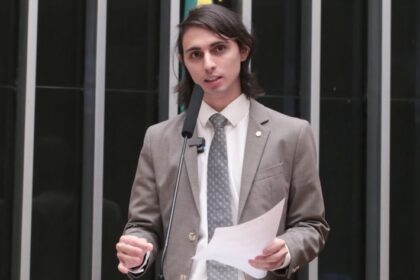 Comissão aprova critérios para destinação de recursos a iniciativas de educação ambiental