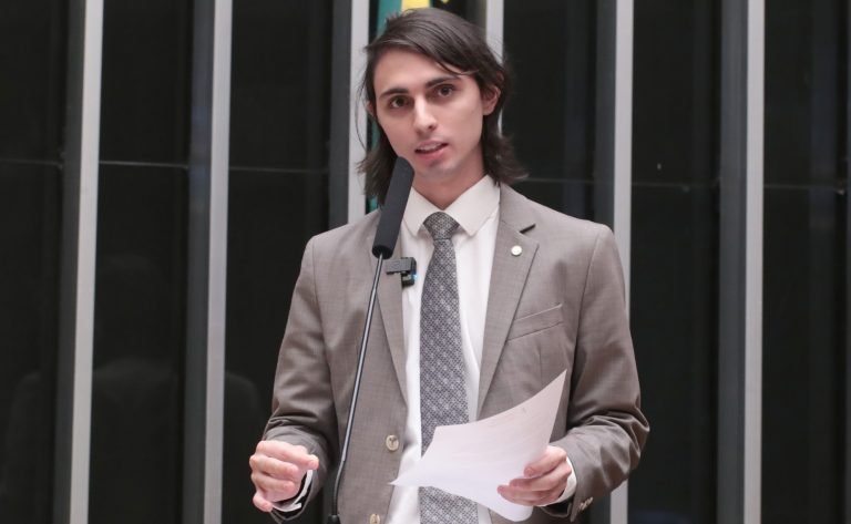 Comissão aprova critérios para destinação de recursos a iniciativas de educação ambiental