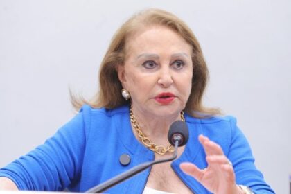 Comissão aprova pagamento a produtores e comunidades que previnem incêndios rurais