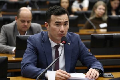 Projeto obriga bares e restaurantes a oferecer água filtrada de graça