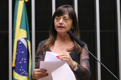 Audiência debate consequências de novas regras para contratos com organizações sociais