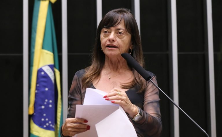 Audiência debate consequências de novas regras para contratos com organizações sociais