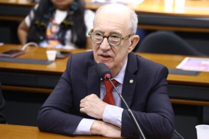 Comissão aprova programa que usa tecnologia 3D para recuperar crânio e face no SUS