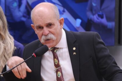 Comissão aprova incluir conceito de atividade militar no Código Penal Militar