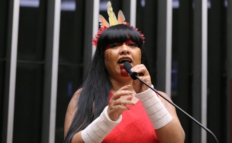 Comissão aprova projeto que amplia proteção e acesso à saúde de mulheres de comunidades tradicionais