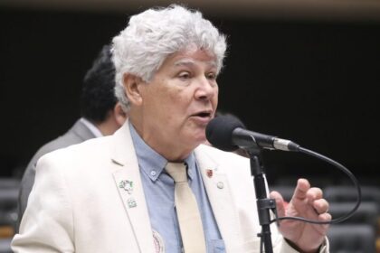 Comissão aprova uso de câmeras corporais em ações de fiscalização do ICMBio e do Ibama