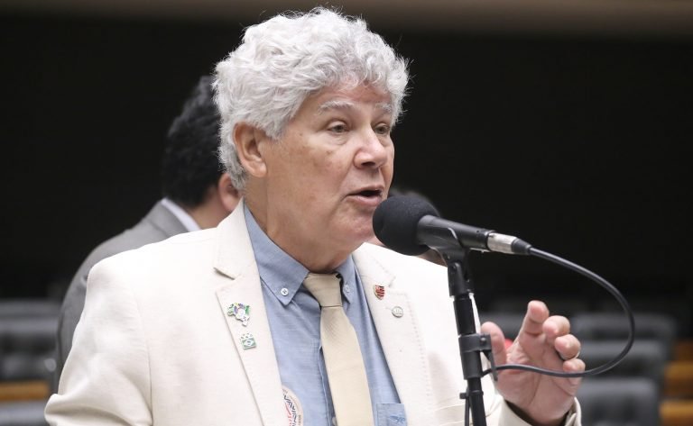 Comissão aprova uso de câmeras corporais em ações de fiscalização do ICMBio e do Ibama