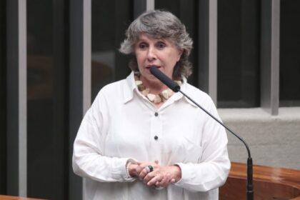 Comissões debatem política nacional de atenção às imunodeficiências primárias; participe