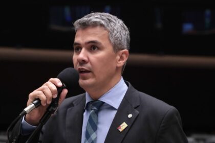 CCJ aprova campanha permanente sobre doença falciforme com foco em diagnóstico e tratamento