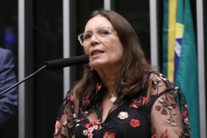 CCJ aprova acesso de cooperativas a fundos públicos para investimentos, infraestrutura e empregos