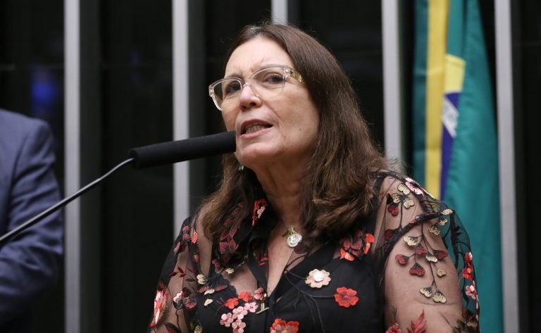 CCJ aprova acesso de cooperativas a fundos públicos para investimentos, infraestrutura e empregos