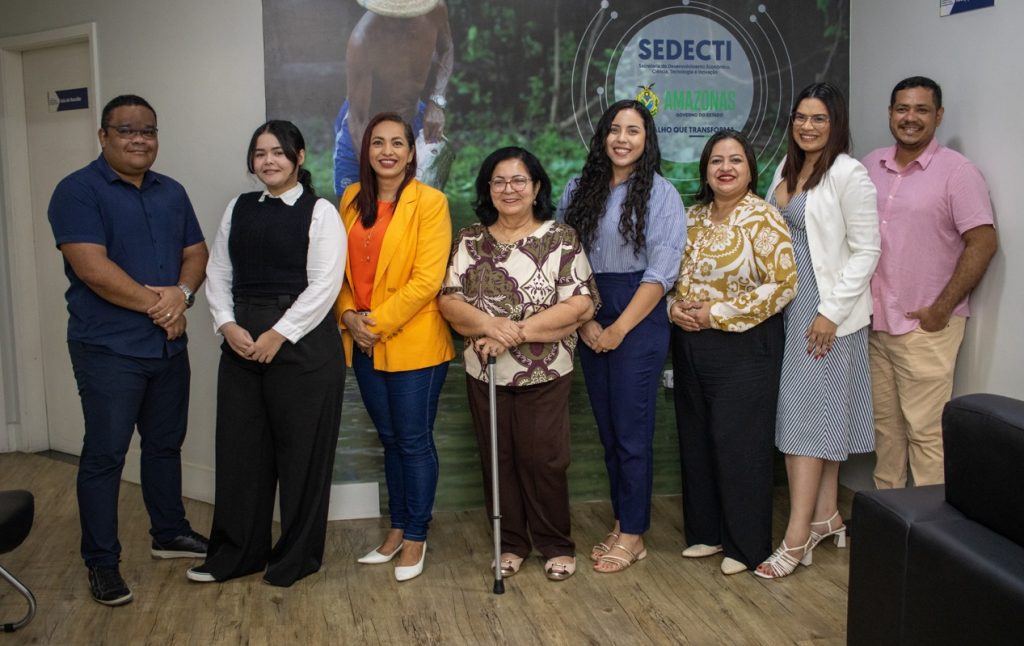 Sedecti tem dez trabalhos selecionados e apresenta experiências de gestão pública no II Congresso Conseplan