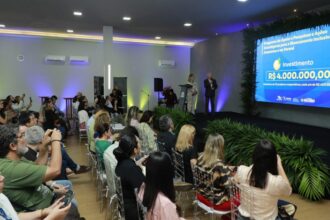 Fapeam e Fundação Araucária lançam o Programa de Apoio a Pesquisas e Ações Estratégicas para a Bioeconomia Inclusiva no Amazonas e no Paraná