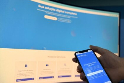 PGE-AM lança Portal do Contribuinte para simplificar serviços fiscais com o Estado