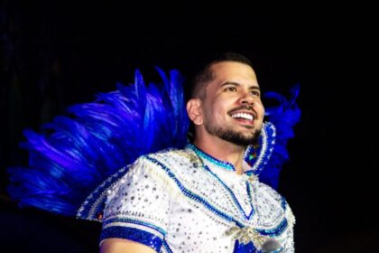 Bar do Boi comemora 38 anos e reverencia legado de Arlindo Jr