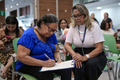 Regularização fundiária: Governo do Estado orienta sobre solicitação de título definitivo de imóvel