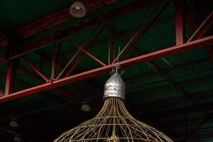 Centro Cultural dos Povos da Amazônia comemora 19 anos com exposições que revelam a cultura e identidade amazônica 