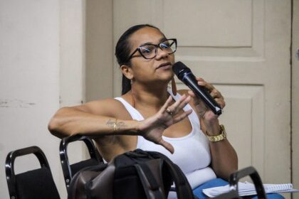 Reunião Setorial do Audiovisual avança em debates sobre editais e arranjos regionais no Amazonas
