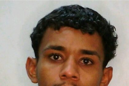 Polícia Civil divulga imagens de trio procurado por roubo a ônibus da linha 357